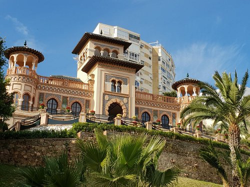 Casa de los Navajas