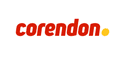 Logo Corendon