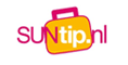 Logo Suntip