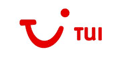 Logo TUI